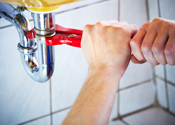 About Pamplico Plumbers