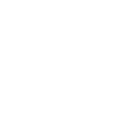 Pamplico Plumbers
